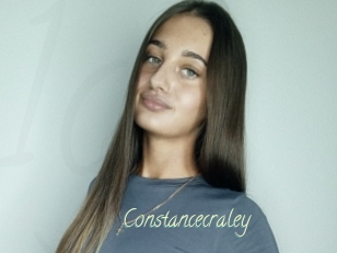 Constancecraley