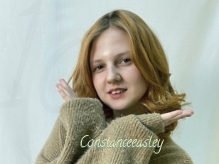 Constanceeasley