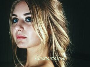 Constantalove