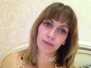 Cool