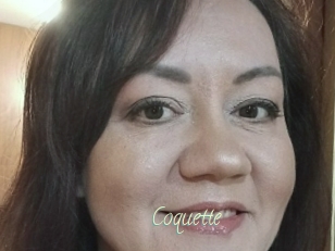 Coquette