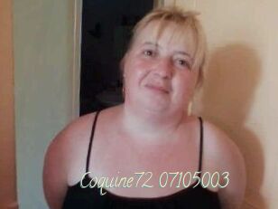 Coquine72-07105003