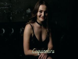 Coquinekira
