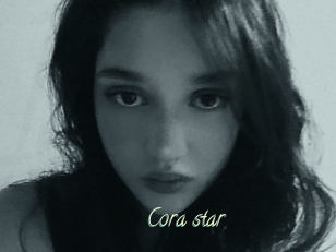 Cora_star