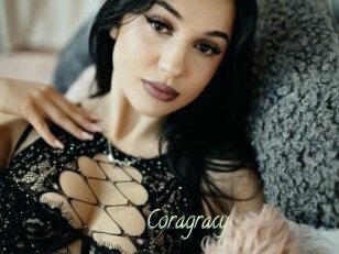 Coragracy