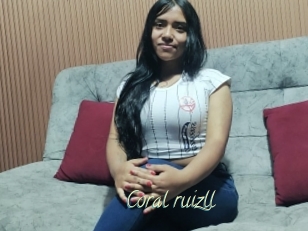 Coral_ruizll
