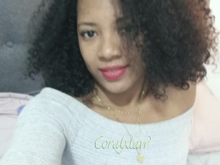 Coralxlaw