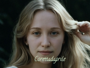 Corettadaprile