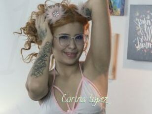Corina_lopez