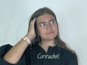 Corirachel