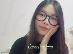 Corneliawenni