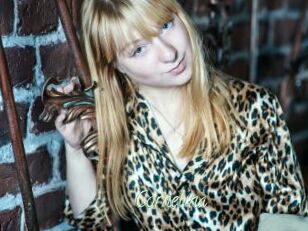 Cornelina