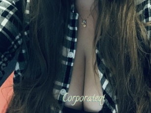 Corporateqt