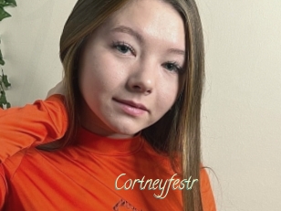 Cortneyfestr