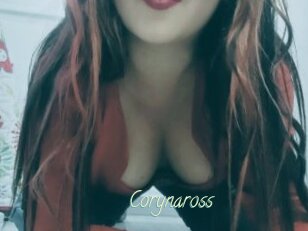 Corynaross