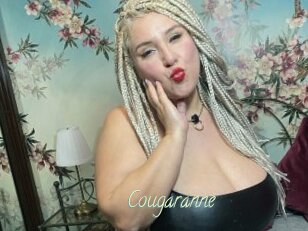 Cougaranne