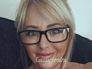 Cougarkendra