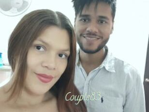 Couple83