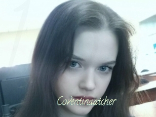 Coventinaatcher