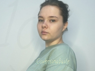 Coventinabaile