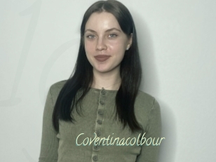 Coventinacolbour