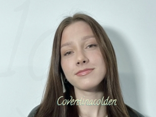 Coventinacolden