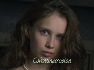 Coventinacroston