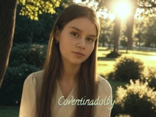 Coventinadolby