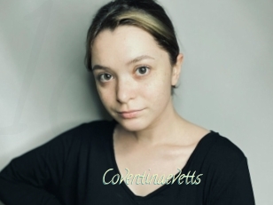 Coventinaevetts