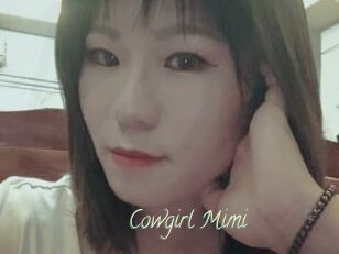 Cowgirl_Mimi