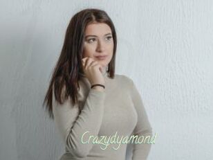 Crazydyamond