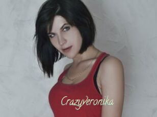 Crazyveronika