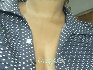 Crazzyboobs