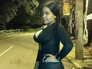 Crisstal