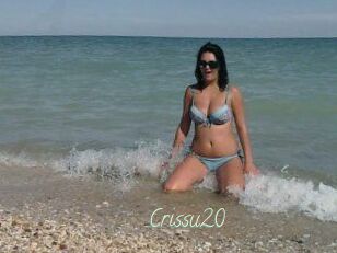 Crissu20