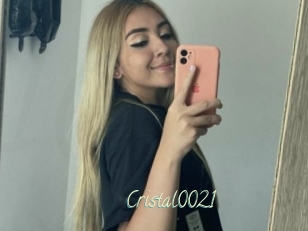 Cristal0021
