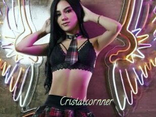 Cristalcornner