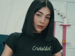 Cristaldol