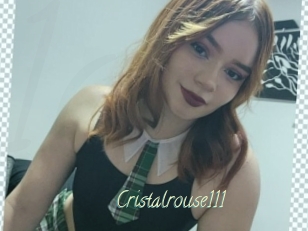 Cristalrouse111
