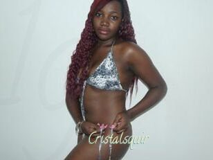 Cristalsquir