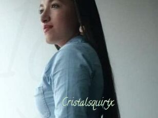 Cristalsquirtx