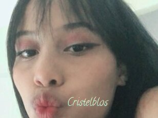 Cristelblos