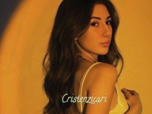 Cristenzicari