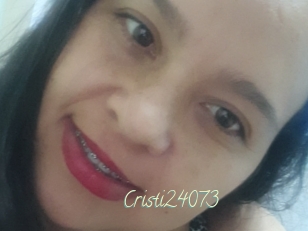 Cristi24073