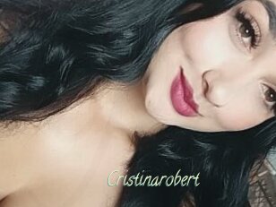 Cristinarobert