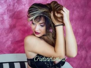 Cristinelamour