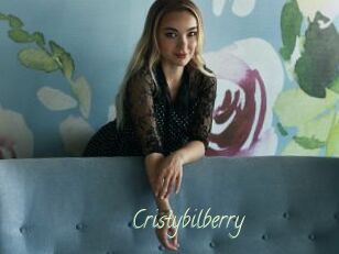 Cristybilberry