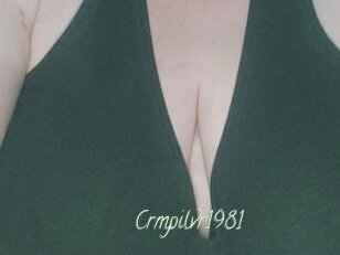 Crmpilvr1981