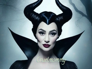 Cruelmommy