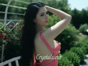 Crystalcutie